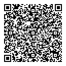 QR код "Роспечать"