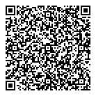 QR код "Пресса"
