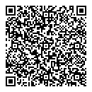 QR код "Пресса"