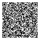 QR код "Роспечать"
