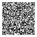 QR код "Пресса"