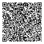 QR код "Роспечать"