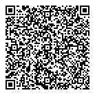 QR код "Роспечать"