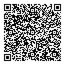 QR код "Пресса"