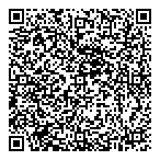 QR код "Роспечать"