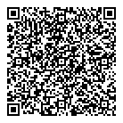 QR код "Пресса"