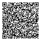 QR код "Пресса"