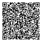 QR код "Роспечать"