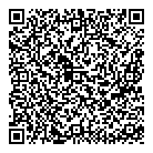 QR код "Пресса"