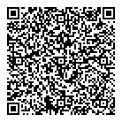 QR код "Роспечать"