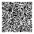 QR код "Пресса"