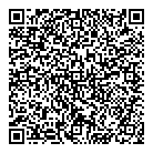 QR код "Роспечать"
