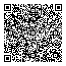 QR код "Пресса"