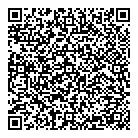 QR код "Б.Утик"