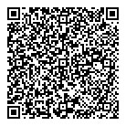 QR код "Роспечать"
