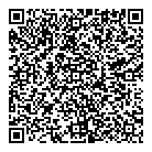 QR код "Пресса"