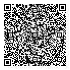 QR код "Роспечать"