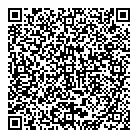 QR код "Роспечать"
