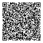 QR код "Роспечать"