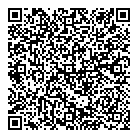 QR код "Роспечать"