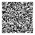 QR код "Роспечать"