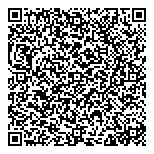 QR код "Мегалайт-Авто+"