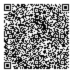 QR код "Роспечать"