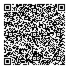 QR код "Роспечать"