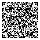 QR код "Роспечать"