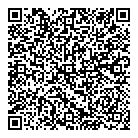 QR код "Роспечать"