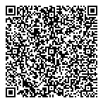 QR код "EURO ХЭНД"