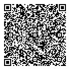 QR код "Роспечать"