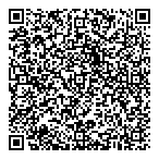 QR код "Роспечать"