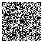 QR код "Роспечать"