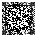 QR код "Роспечать"