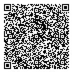 QR код "Роспечать"
