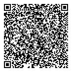 QR код "Роспечать"