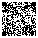 QR код "ТВ6-Курск"