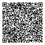 QR код "СТС-Курск"