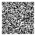 QR код "Такт"