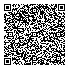 QR код "Из Европы"