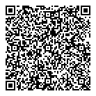 QR код "Сейм"