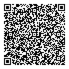 QR код "Курск"