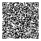 QR код "Проспект"