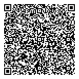 QR код "Рекламное агентство"