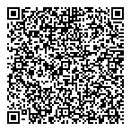 QR код "EcoStar-Курск"