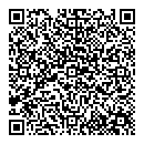 QR код "Карал"