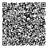 QR код "Матрёшка"