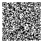 QR код "Дизайнцентр"
