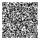 QR код "Секонд-хенд"